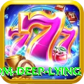 destroyer dm deep lying Games (Casino & Earning) Elite v2.2.8