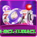 dhampus rice terrace Games (Casino & Earning) Ultimate v5.5.1