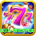dhankuta bhojpur Games (Casino & Earning) Plus v1.0.9