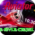 dhansiri river cruise Pro v1.2.1