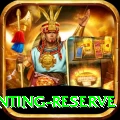 dhorpatan hunting reserve Apps (Tools & Injectors) Plus v3.3.8