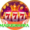 dilshan madushanka Games (Casino & Earning) Pro v3.5.4