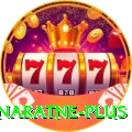 dimuth karunaratne Gaming King v1.1.0