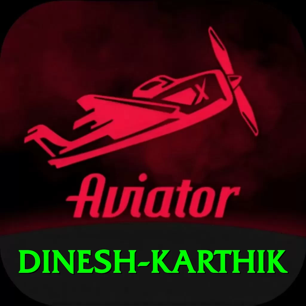dinesh karthik VIP v3.1.4 - 2