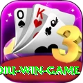 Diu Win Game Premium v2.7.7
