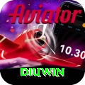 diuwin Elite v3.8.9