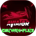 diuwin Games (Casino & Earning) VIP v2.2.3