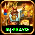 dj bravo Max Pro v4.1.9