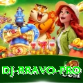 dj bravo - Ultimate v1.4.6