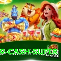 DK999 Cash Super