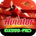 dk999 Plus v1.4.4