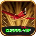 dk999 VIP v1.0.0