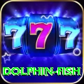 dolphin fish Master Pro v5.6.7