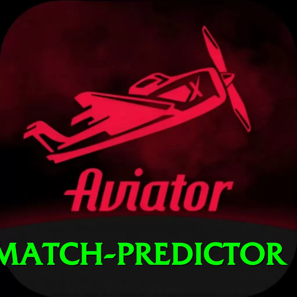 dota 2 match predictor Elite Pro v4.9.9 - 2