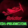 dota 2 match predictor Elite Pro v4.9.9