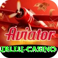 doubleu casino Pro v3.0.1