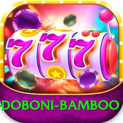 dovan doboni bamboo Master Pro v1.8.8 - 2