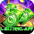download psl betting app Turbo v4.7.9