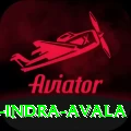 dragnag indra avala Pro1 v5.4.7