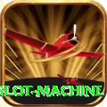 dragon slot machine Games (Casino & Earning) Plus v4.8.6