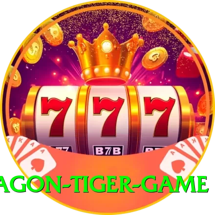 dragon tiger game Gold Pro v2.7.3 - 2