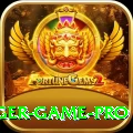 dragon tiger game Live Elite v4.6.7