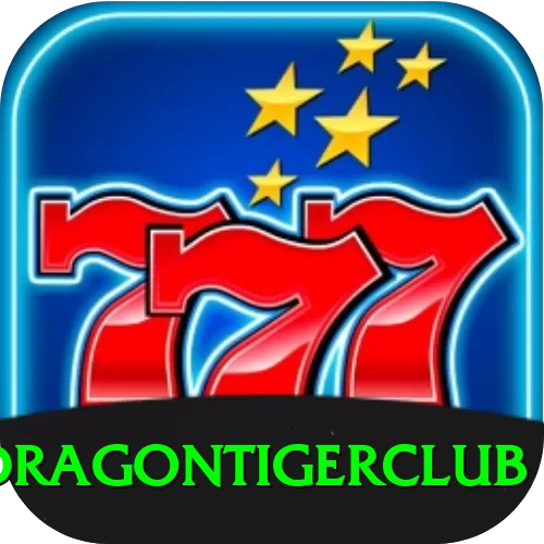 dragontigerclub Games (Casino & Earning) Premium v5.0.5 - 2