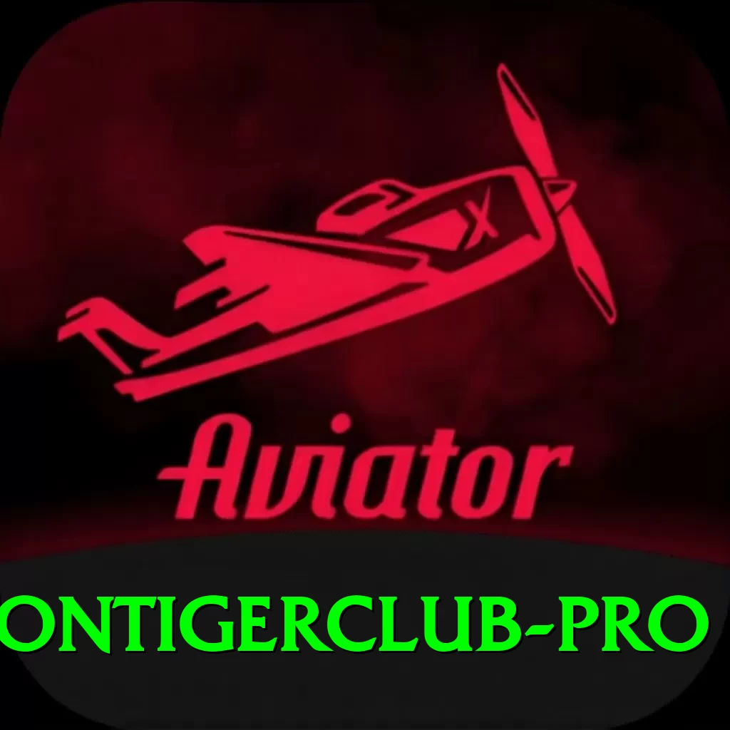 dragontigerclub Pakistan Turbo v1.1.7 - 2