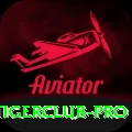 dragontigerclub Pakistan Turbo v1.1.7