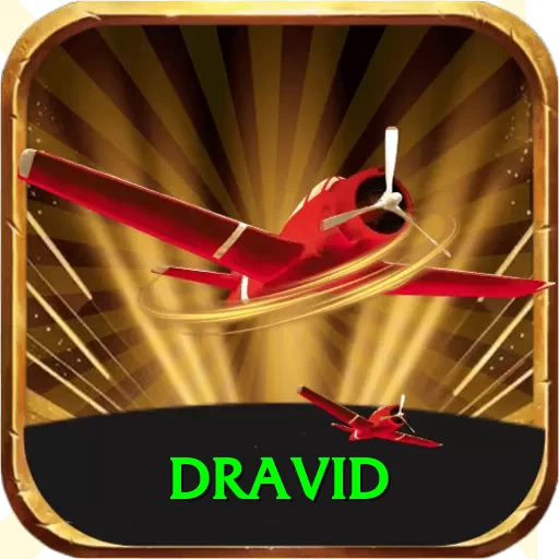 dravid Max v4.4.1 - 2
