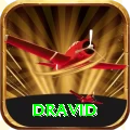 dravid Max v4.4.1