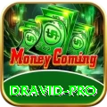 dravid - Gaming Elite