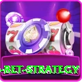 draw no bet strategy Apps (Tools & Injectors) Premium v5.3.0