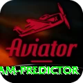 dream11 team predictor Plus Pro v3.7.9