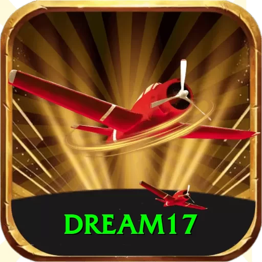 Dream17 Games (Casino & Earning) Max vv3.9.5 - 2