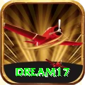 Dream17 Games (Casino & Earning) Max vv3.9.5