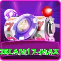 Dream17 Casino Official v2.5.5