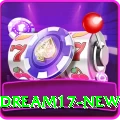 Dream17 Earn Elite v3.1.4