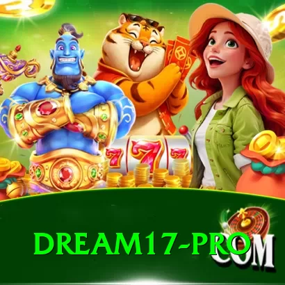 dream17 Turbo Pro v3.1.3 - 2