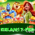 dream17 Turbo Pro v3.1.3