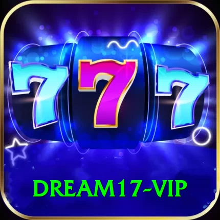 dream17 Bonus Ultimate v1.9.7 - 2