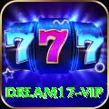 dream17 Bonus Ultimate v1.9.7