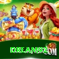dream92 Apps (Tools & Injectors) Ultimate vv3.2.0