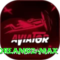 dream92 VIP New