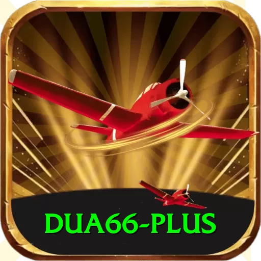 dua66 Games (Casino & Earning) Deluxe v5.8.2 - 2