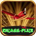 dua66 Games (Casino & Earning) Deluxe v5.8.2