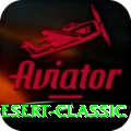dubai desert classic VIP v5.1.1
