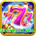dubai fitness challenge Pro1 v1.1.7