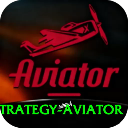 dutching strategy aviator Apps (Tools & Injectors) Elite v4.7.3 - 2
