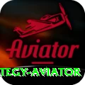 dutching strategy aviator Apps (Tools & Injectors) Elite v4.7.3